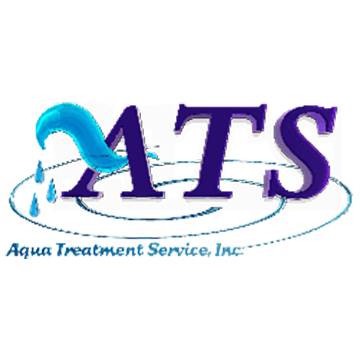 Aqua Treatment Service inc