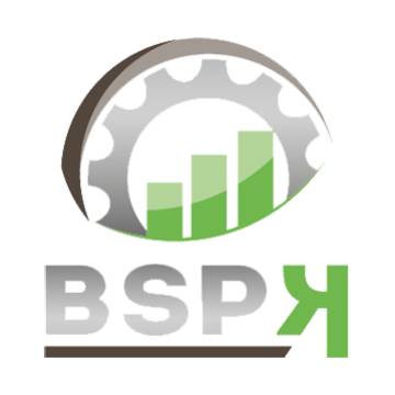 BSPK
