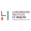Luxembourg Institute of Health