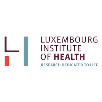 Luxembourg Institute of Health