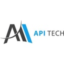 API TECH