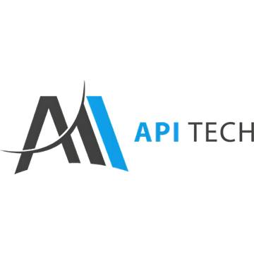 API TECH