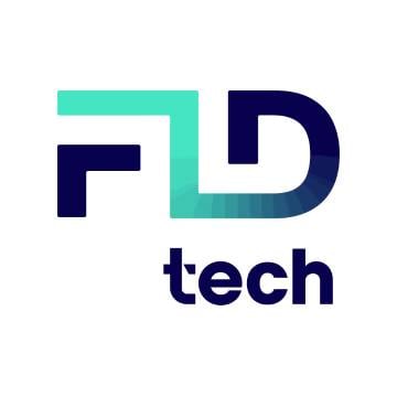 API TECH
