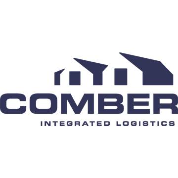 CT Solutions / COMBER Logistics