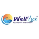 Well'Lux, Spa et Jacuzzi sarl