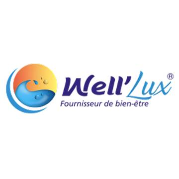 Well'Lux, Spa et Jacuzzi sarl