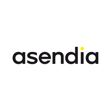 ASENDIA MANAGEMENT