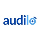 Auriseo