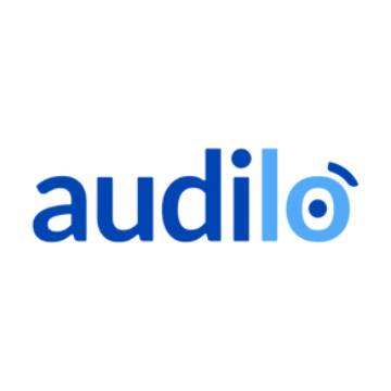 Auriseo