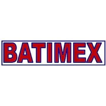 BATIMEX