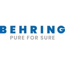 BEHRING