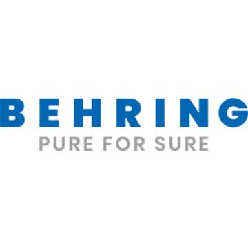 BEHRING