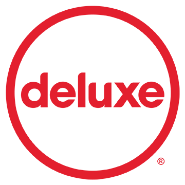 DELUXE MEDIA PARIS