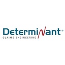 Déterminant France SAS