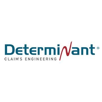Déterminant France SAS