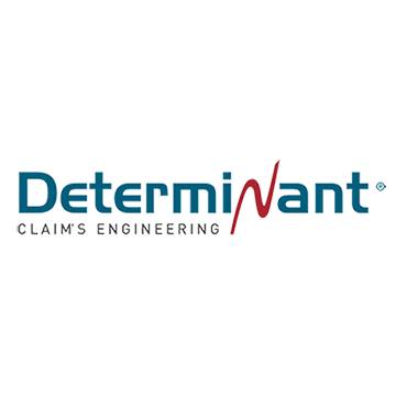 Déterminant France SAS