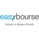 EASYBOURSE