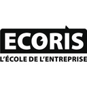 ECORIS SAS