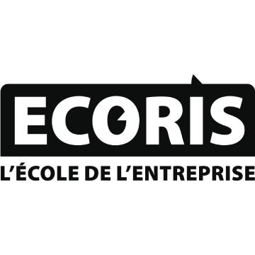 ECORIS SAS