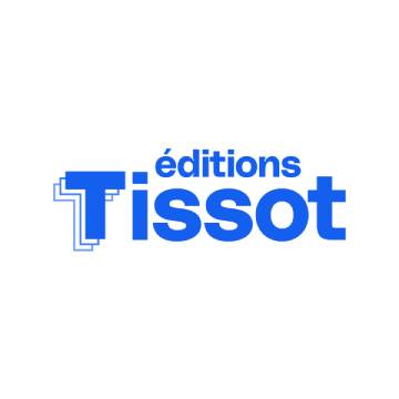 EDITIONS TISSOT