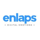 ENLAPS
