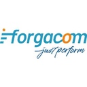 FORGACOM