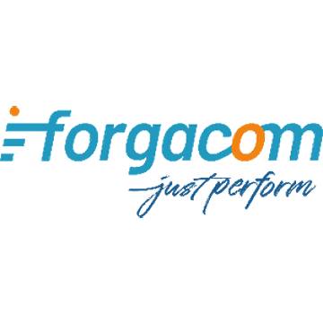 FORGACOM