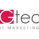 GTEC