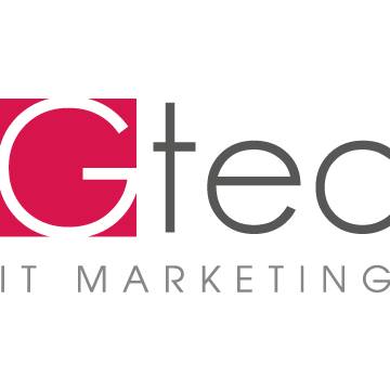 GTEC