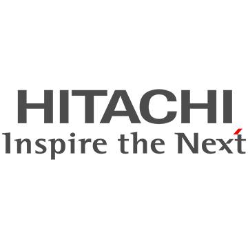 Hitachi Energy Ltd - Maintenance