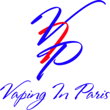 LVIP DISTRIBUTION logo
