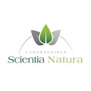 Scientia Natura Distribution SARL