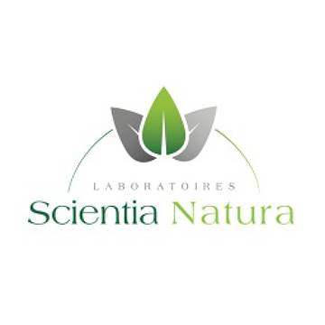 Scientia Natura Distribution SARL