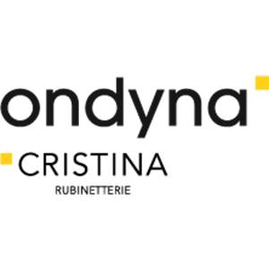 ONDYNA