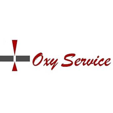OXY SERVICE