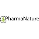 PHARMA NATURE