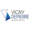 VIGNY DEPIERRE SUISSE SA
