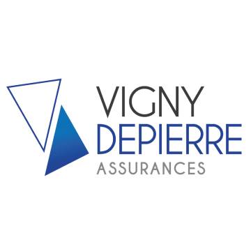 VIGNY DEPIERRE SUISSE SA