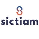 SM D'INGENIERIE POUR LES COLLECTIVITES ET TERRITOIRES INNOVANTS DES ALPES-MEDITE SICTIAM