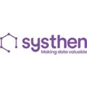 Systhen SAS