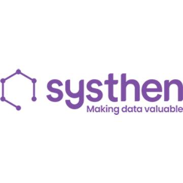 Systhen SAS