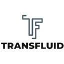 TRANSFLUID