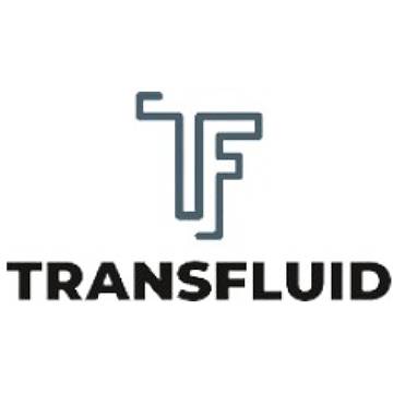TRANSFLUID