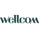 WELLCOM