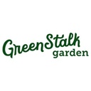 GreenStalk Vertical Gardens