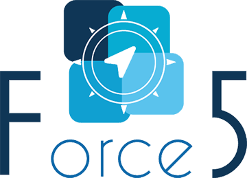Force 5