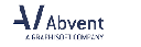 AV Tech/Abvent
