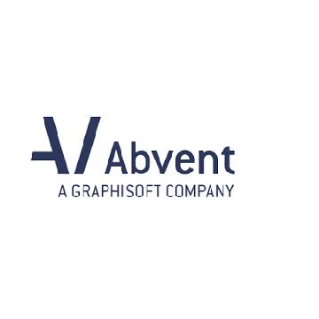 AV Tech
