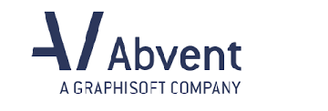AV Tech/Abvent