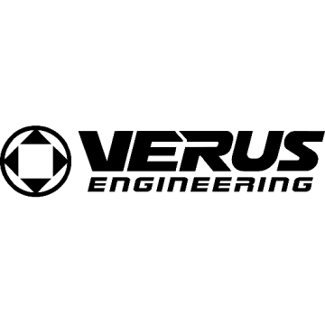 Verus Engineering logo